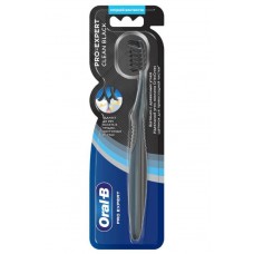ORAL_B Зубная щетка Pro_Expert Clean 35 средняя 1шт  SKU